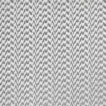 Atom Aluminium Curtains